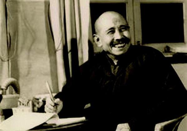 柳青之女谈父亲和《创业史》：十万册稿费都交给了公社