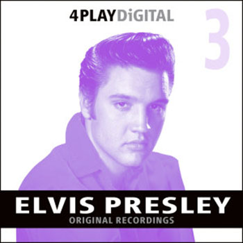 如果猫王还活着，今天就81岁了