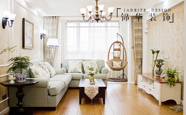 翠湖湾 锦华装饰 1.jpg