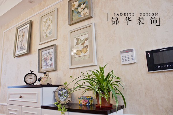 德诚翠湖湾 锦华装饰 照片墙 3.jpg