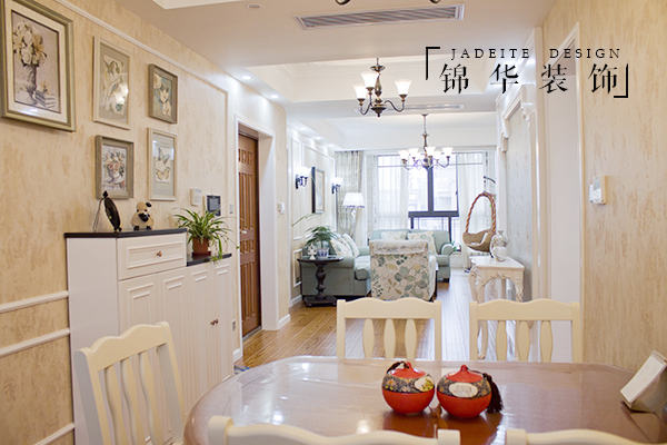 德诚翠湖湾 锦华装饰 客餐厅 6.jpg