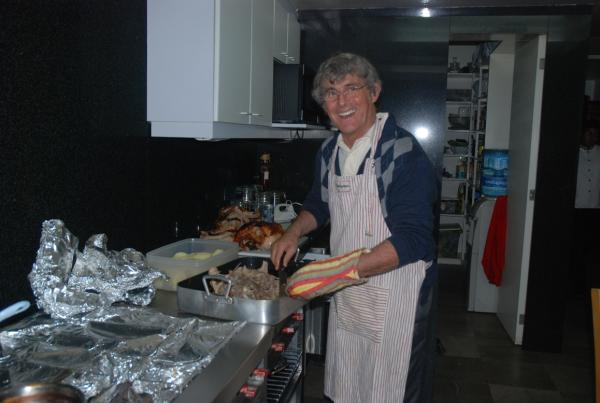 下任国足主帅的自我修养：敢“茬架”的大牌老炮，情商要爆表