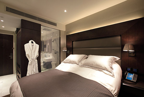 住到星战的世界里去！