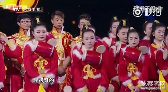 陈道明怒斥年轻人:常识都没有就否定传统文化