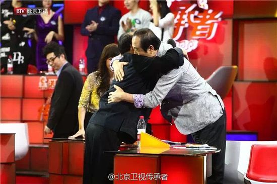 陈道明怒斥年轻人:常识都没有就否定传统文化