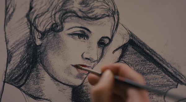 关于她的人生，《丹麦女孩》只是肤浅的画皮