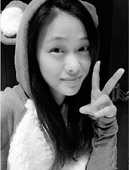 刘翔与济南有缘：前妻是济南姑娘