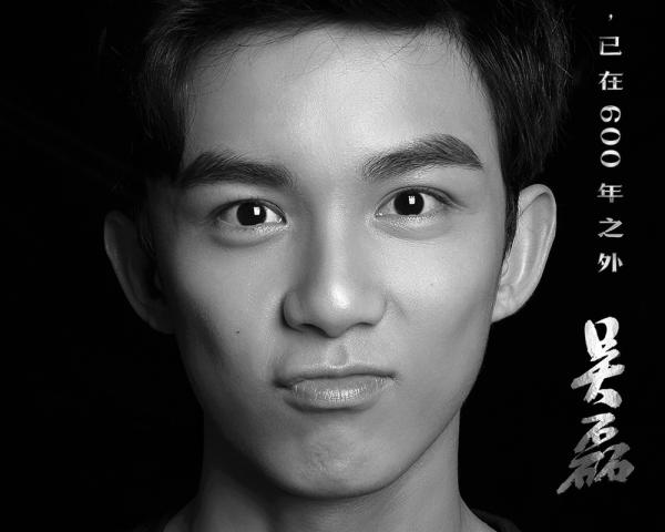 阵容很弱的《我是歌手4》，还能称霸第一季度吗？