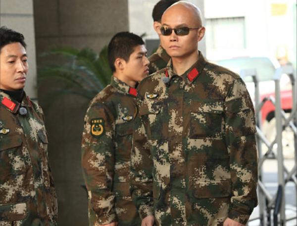 阵容很弱的《我是歌手4》，还能称霸第一季度吗？