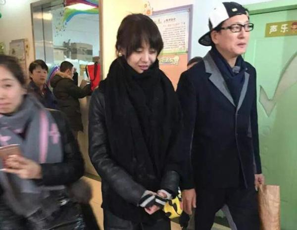 阵容很弱的《我是歌手4》，还能称霸第一季度吗？