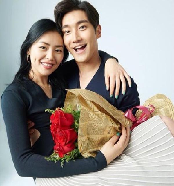 阵容很弱的《我是歌手4》，还能称霸第一季度吗？