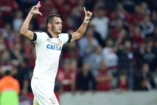 中国球队买空巴甲除了砸钱还违规，还有人通过朋友老乡找外援