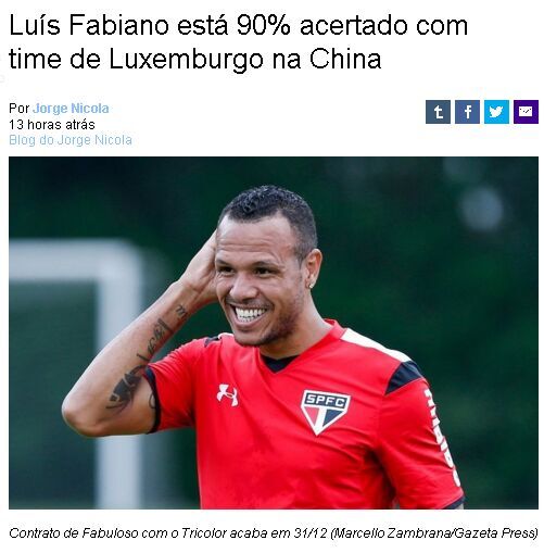 中国球队买空巴甲除了砸钱还违规，还有人通过朋友老乡找外援