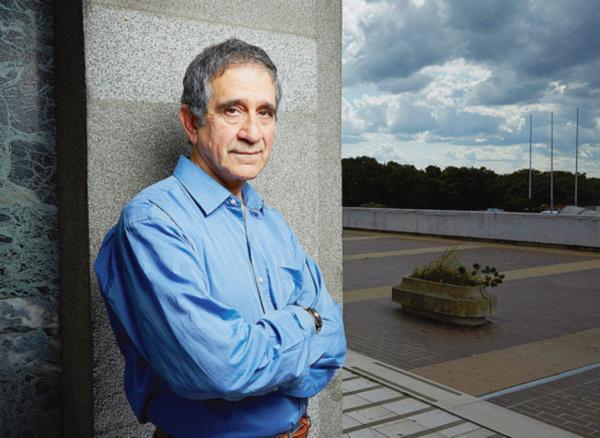 专访社会学家霍斯罗哈瓦尔：乌托邦幻灭造就欧洲化的恐怖主义