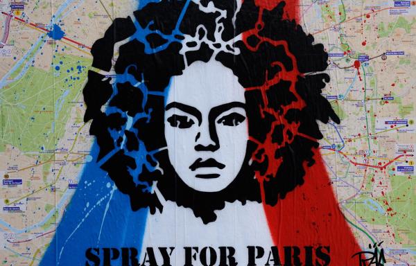 专访社会学家霍斯罗哈瓦尔：乌托邦幻灭造就欧洲化的恐怖主义