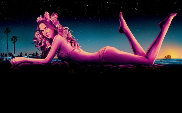 《性本恶》：一个伤感又沮丧的放荡时代的终结