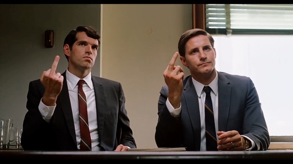 《性本恶》：一个伤感又沮丧的放荡时代的终结