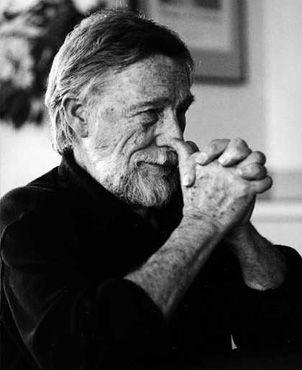 《性本恶》：一个伤感又沮丧的放荡时代的终结