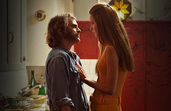 《性本恶》：一个伤感又沮丧的放荡时代的终结