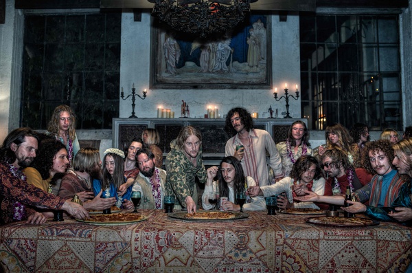 《性本恶》：一个伤感又沮丧的放荡时代的终结