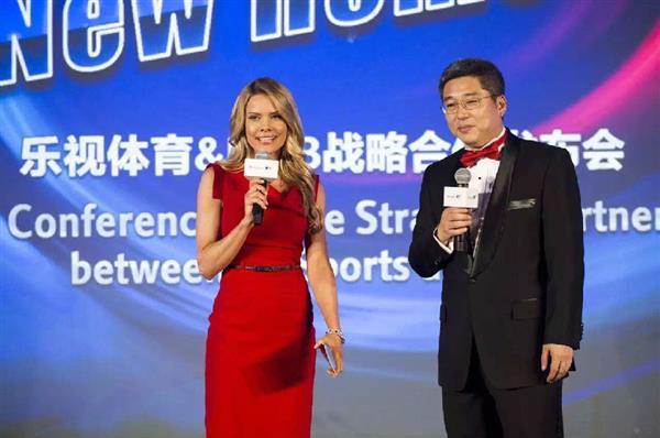 看不懂棒球没关系，MLB先从衍生品打开中国人的口袋