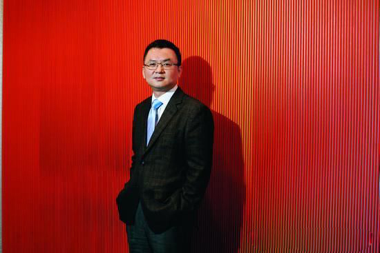 瑞银：2016年将首次看到A股上市公司利润负增长