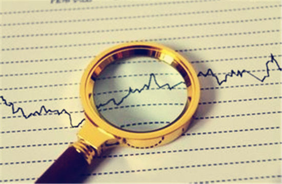 减持新规实施首日，5家上市公司借大宗交易漏洞套现