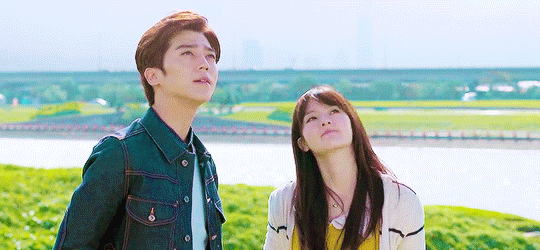 这是一部现代黑帮版《太子妃升职记》