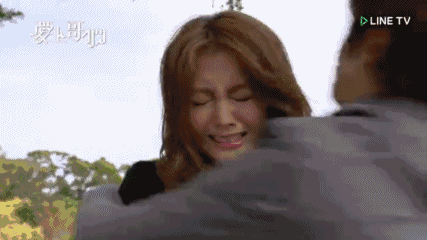 这是一部现代黑帮版《太子妃升职记》