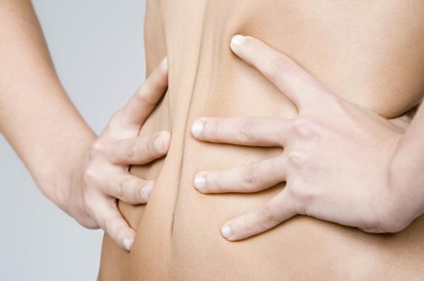 减肥别太狠，否则这4个问题可能让你感觉更糟糕