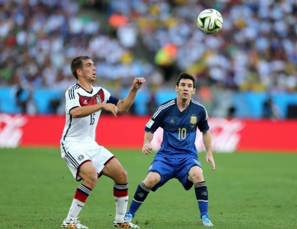 拉姆怒了！金球奖还有存在必要？根本没多少人认真投票