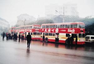 天府可乐被百事雪藏20年后重出江湖，“江湖”还在吗？