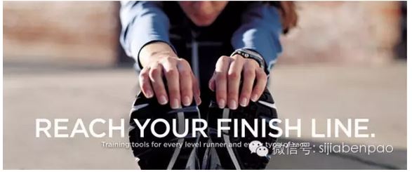 据说，爱运动的人一定会是好员工