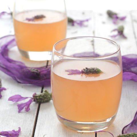 5杯热托蒂，让你跟冬日感冒说再见