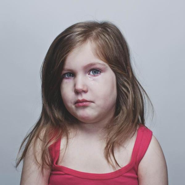 平视|让孩子学会情绪管理，家长需要做好这4件事