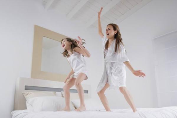 平视|让孩子学会情绪管理，家长需要做好这4件事