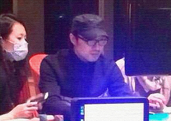 澎湃联播|上班爱摸鱼？多半是得了精神病