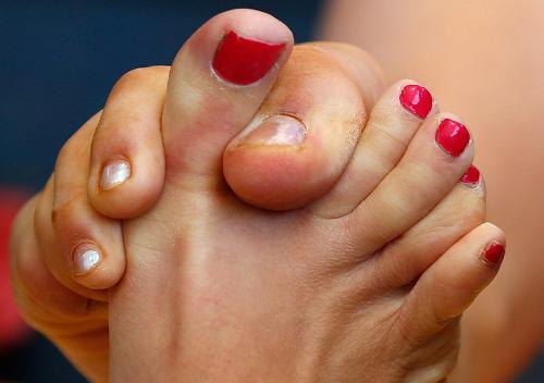 新一年计划跑几个马拉松？这7招能把你的身体调试到最佳