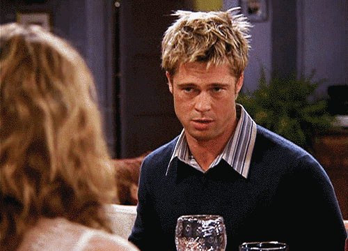 活久见！《老友记》六人要重聚拍特辑啦