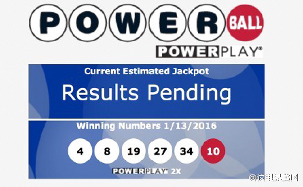 澎湃联播|这是一场有理有据的美国救援