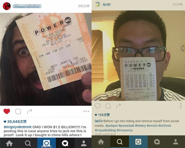 澎湃联播|这是一场有理有据的美国救援