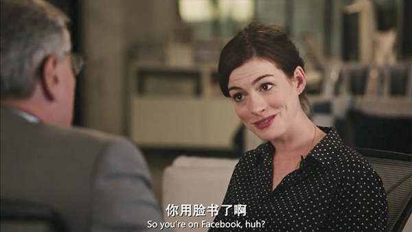 怎样成为一个好员工，这个70岁的实习生做了示范