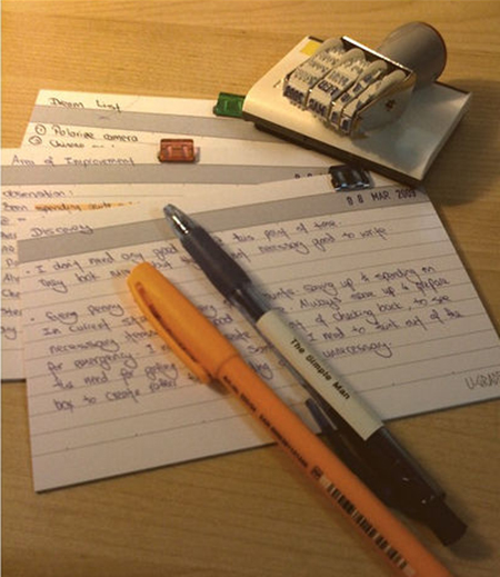 快速提升考试成绩的法宝，谁用谁知道