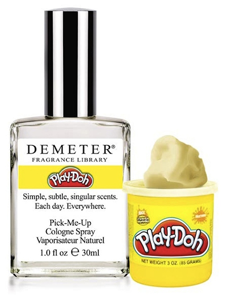 快速提升考试成绩的法宝，谁用谁知道