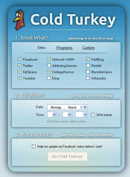 快速提升考试成绩的法宝，谁用谁知道