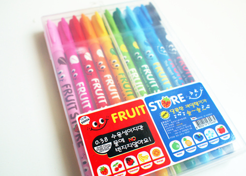 快速提升考试成绩的法宝，谁用谁知道