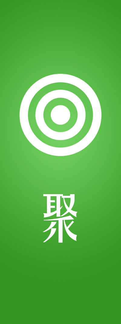 TooNews | 少，但会更好