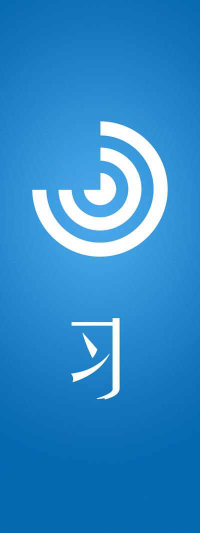 TooNews | 少，但会更好