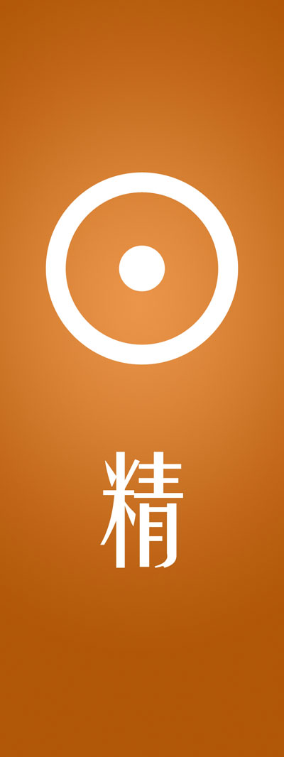 TooNews | 少，但会更好