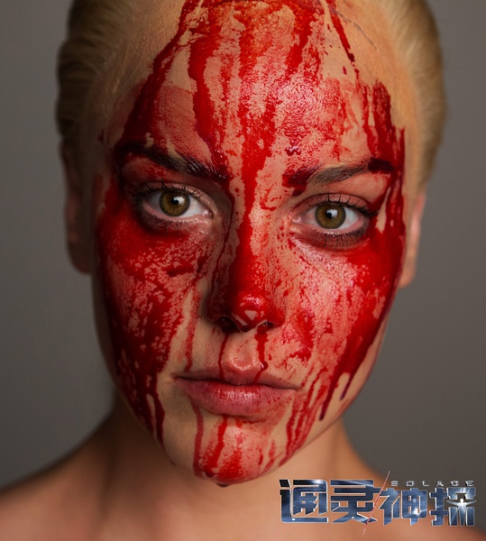 《通灵神探》：想看破案？没门！